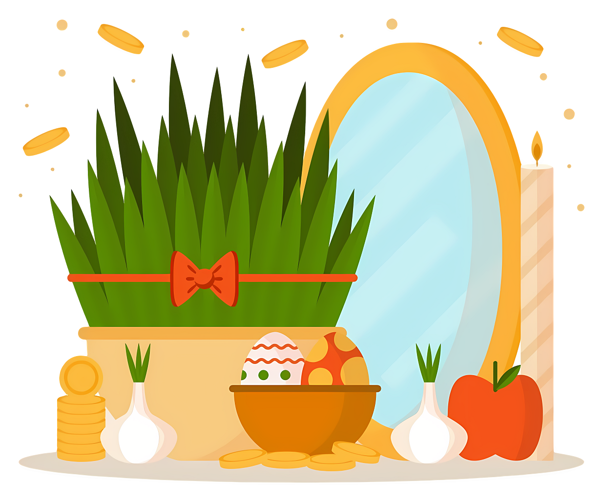 اطلاعیه وبسایت آنلاین فروش لاستیک و رینگ یوزپلنگ