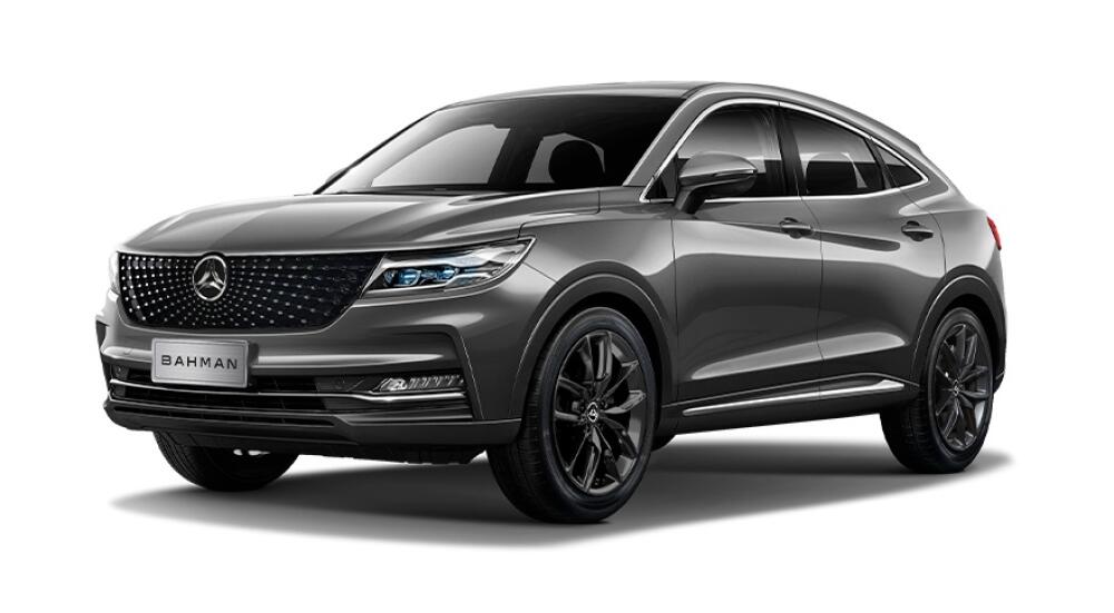 فروش نقدی دیگنیتی پرایم آبان ۱۴۰۴ | شرایط ثبت‌نام و قیمت قطعی