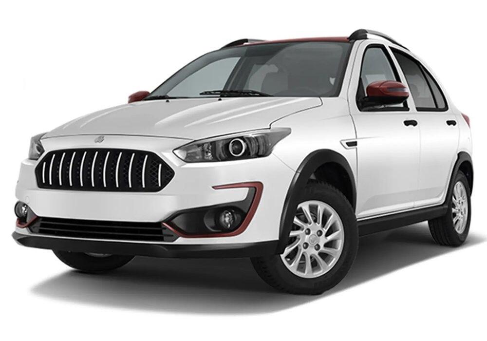 پیش‌فروش سایپا آذر 1404 | ثبت‌نام اطلس و ساینا + شرایط طرح‌ها