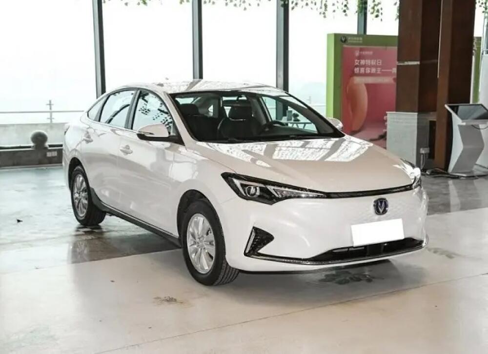 ثبت‌نام اوشان E2 برقی کریمان موتور | شرایط فروش دی ۱۴۰۴