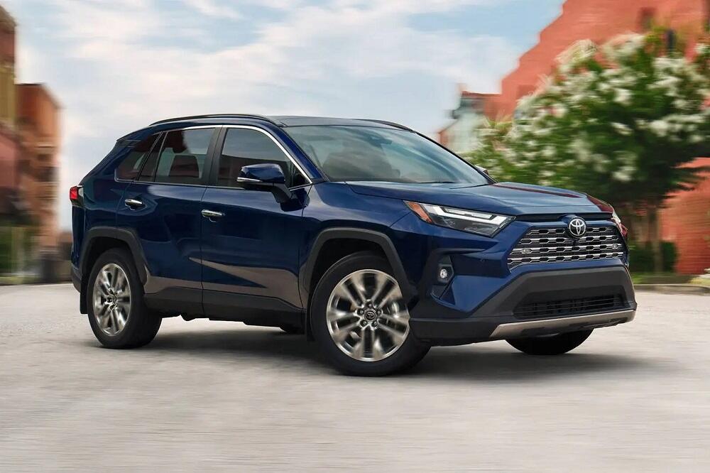 لاستیک کومهو بخرم؟ بررسی کامل کیفیت، قیمت و مزایا + راهنمای خرید