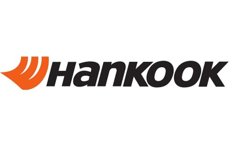 هانکوک - Hankook