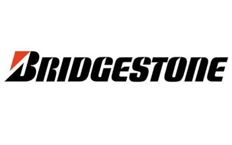 بریجستون - Bridgestone