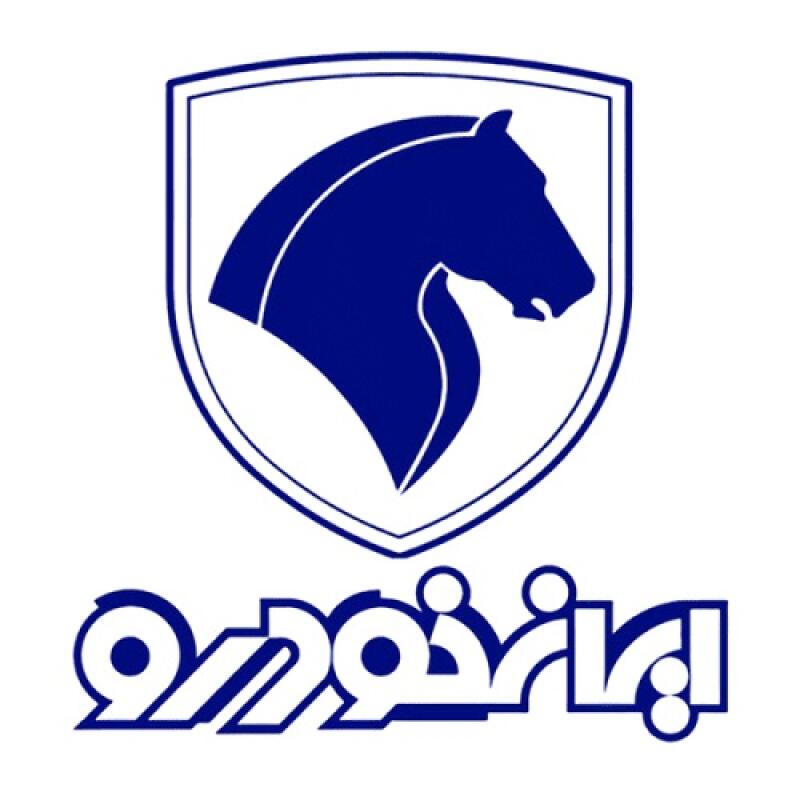 قیمت روز و لیست بهترین لاستیک ها برای تارا دستی V1