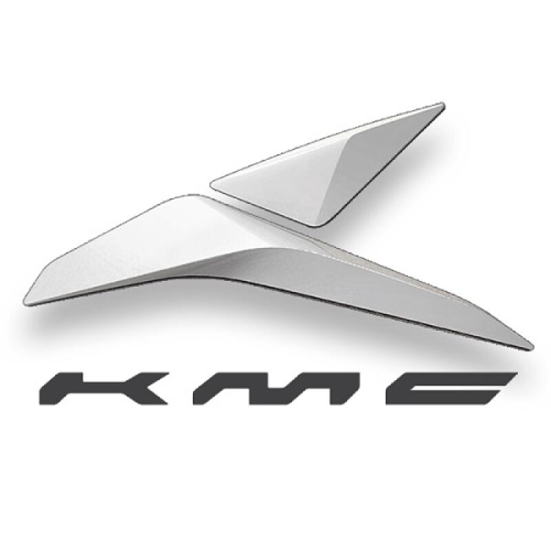 قیمت روز و لیست بهترین لاستیک ها برای KMC J7