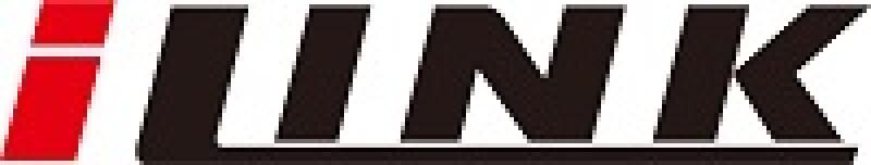 آی لینک - iLINK