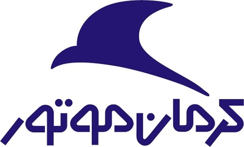 قیمت روز و لیست بهترین لاستیک ها برای کیامسی ایگل