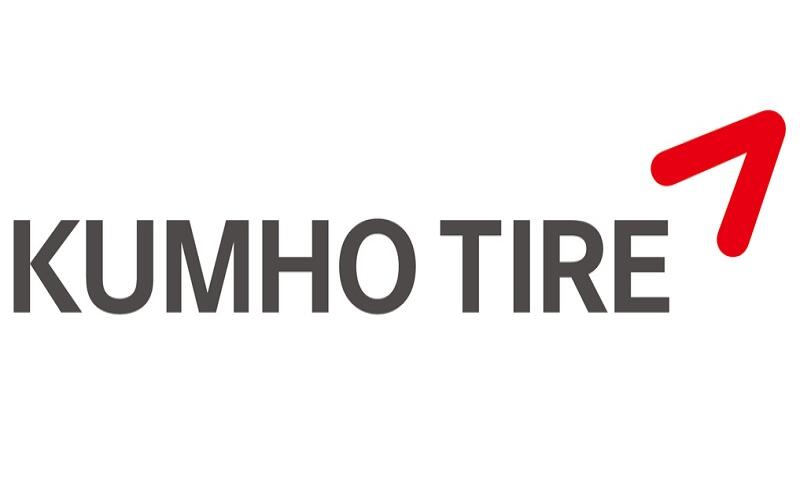 کومهو - Kumho
