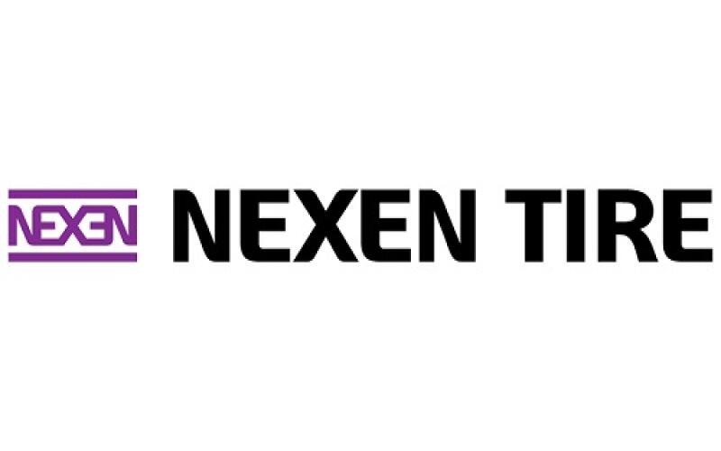 نکسن - Nexen