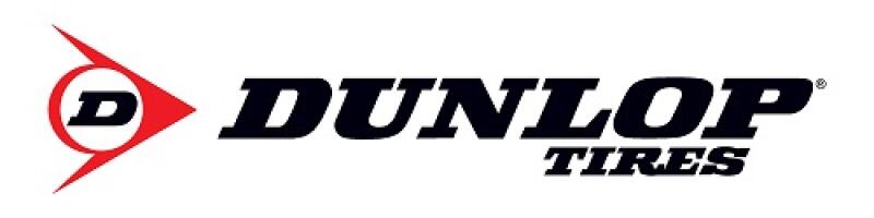 قیمت روز و لیست محصولات دانلوپ - Dunlop