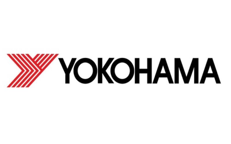 یوکوهاما - Yokohama