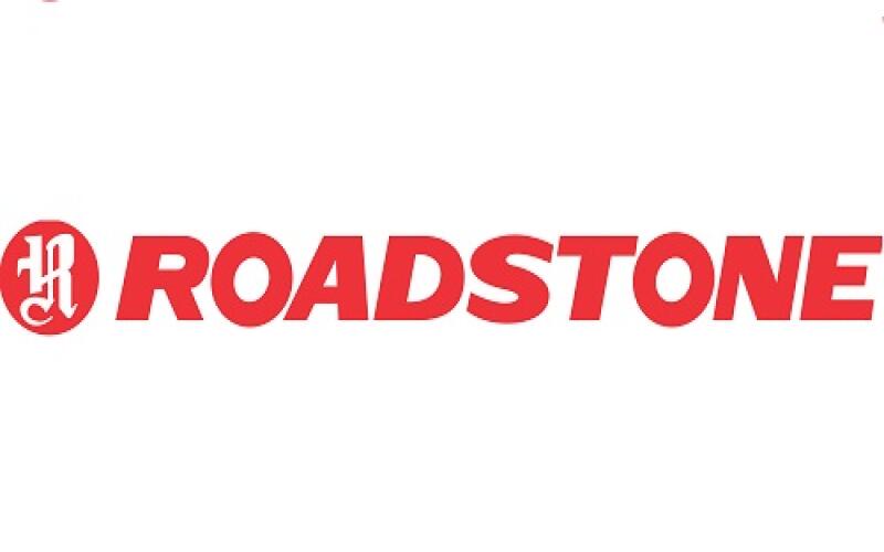 رودستون -  Roadstone