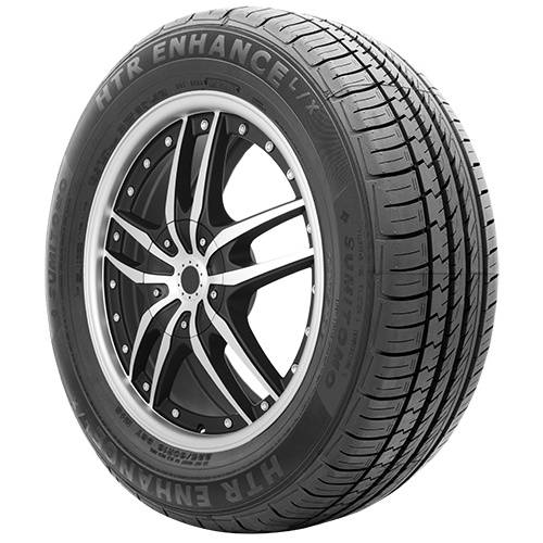 لاستیک سومیتومو 235/55R 18 گل HTR ENHANCE L/X