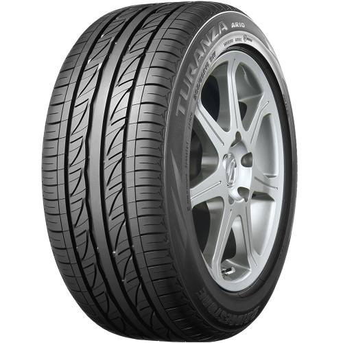 لاستیک بریجستون 215/55R 16 گل Turanza AR10