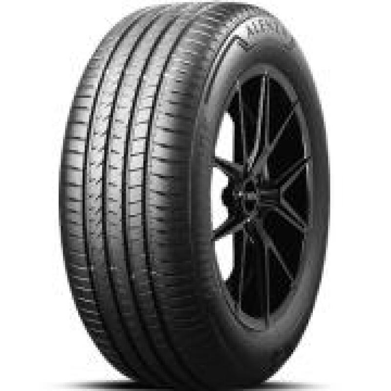 تصاویر و عکس و ویدئو لاستیک بریجستون 245/50R 20 گل AL01