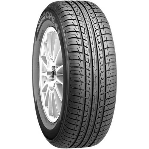 لاستیک رودستون 185/60R 13 گل CP641