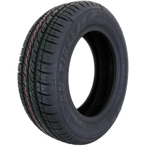 لاستیک ایران تایر 185/65R 14 گل کارنا