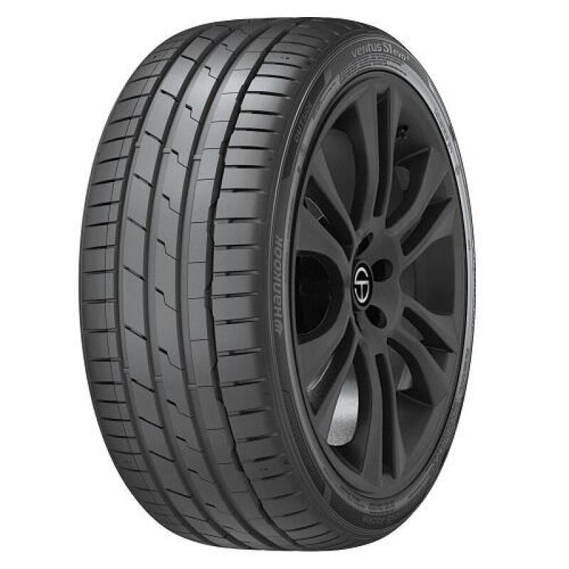 تصاویر و عکس و ویدئو لاستیک هانکوک 225/45R 18 گل Ventus S1 evo3 K127