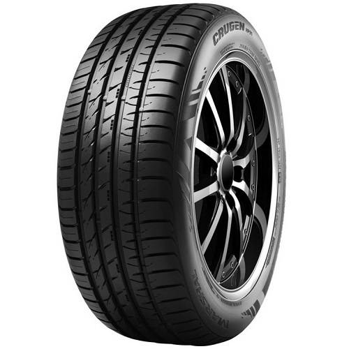 لاستیک مارشال 285/60R 18 گل CRUGEN HP91