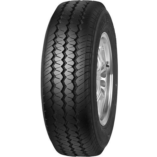 لاستیک اکسلرا 185R 14 گل ULTRA-2