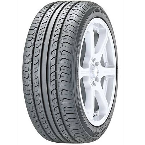 لاستیک هانکوک 235/50R 18 گل OPTIMO K415
