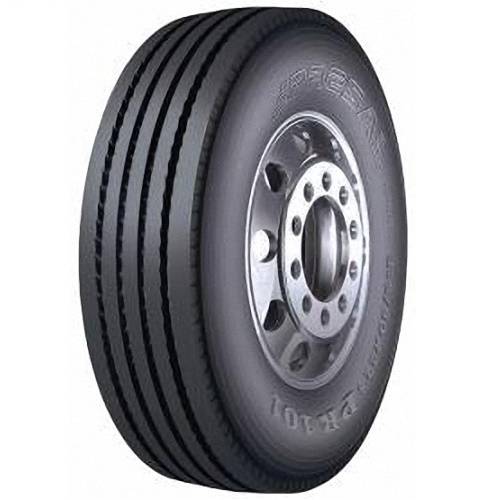 لاستیک پرسا 385/60R 22.5 گل PR101