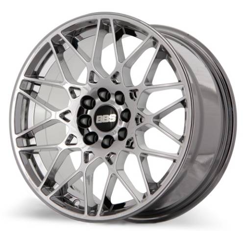 رینگ اسپرت BBS سایز 16 کد 916