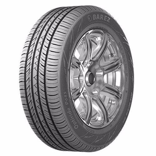 لاستیک بارز 205/60R 14 گل Opti Ride P685