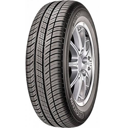 خرید لاستیک میشلن 175/70R 13 مدل Energy E3B1 - مصرف سوخت کم و عملکرد بهینه