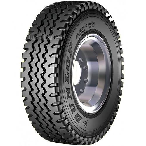 لاستیک دانلوپ 12.00R 24 گل STE