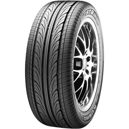 لاستیک زتوم 205/60R 14 گل KU33
