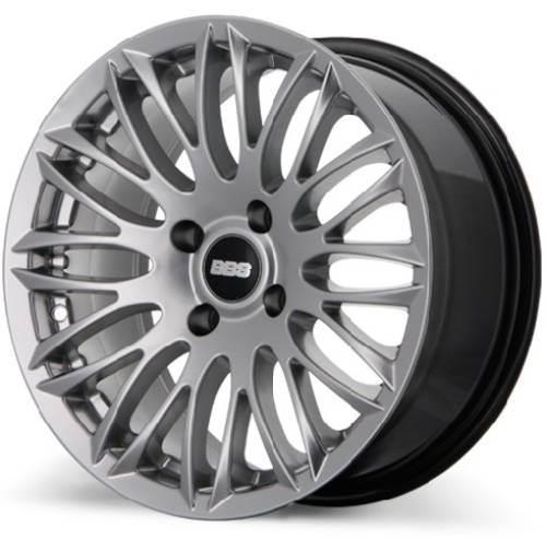 رینگ اسپرت BBS سایز 16 کد 108