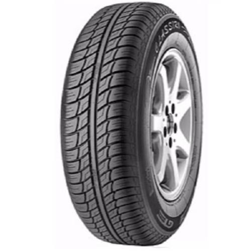 لاستیک جی تی 175/70R 13 گل Classiro