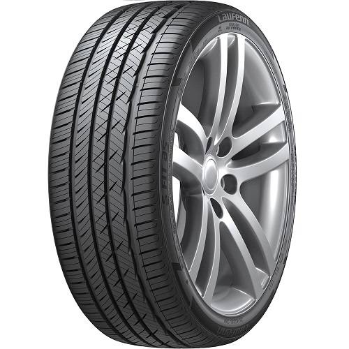 لاستیک لوفن 225/65R 17 گل S FIT AS LH01