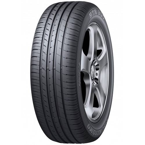 لاستیک سومیتومو 225/40R 18 گل HTR 900