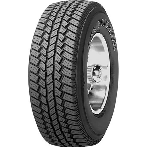 لاستیک رودستون 235/85R 16 گل ROADIAN AT II