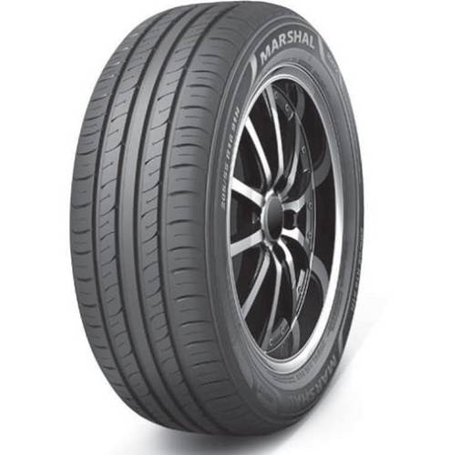 لاستیک مارشال 175/60R 13 گل MH12
