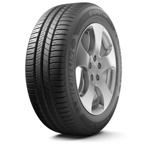لاستیک میشلن 195/55R 16 گل Energy Saver Plus