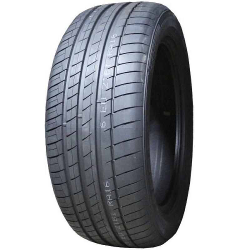 لاستیک کاپسن 205/45R 17 گل K3000
