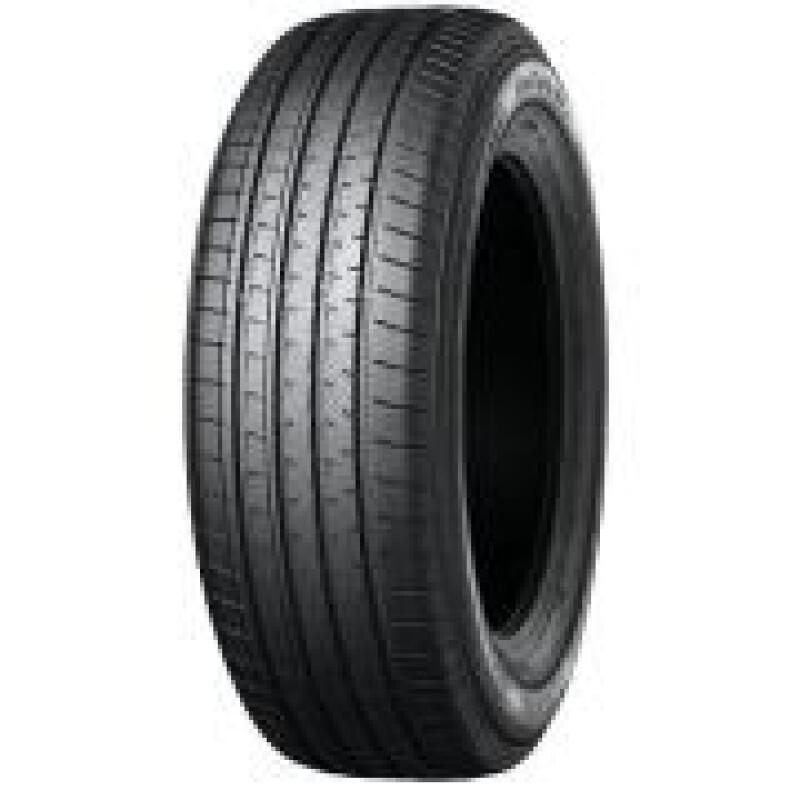 خرید لاستیک یوکوهاما 205/55R16 BluEarth-XT AE61 | قیمت و مشخصات