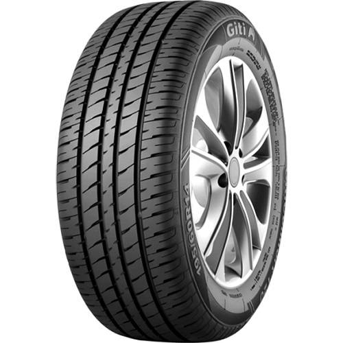 لاستیک جی تی 175/60R 13 گل GITICOMFORT T20