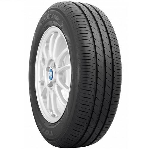 لاستیک تویو 195/60R 14 گل NanoEnergy 3