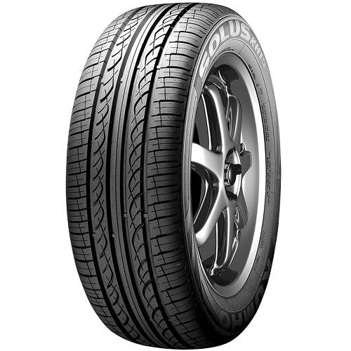 خرید لاستیک کومهو 175/60R 13 گل SOLUS KH15 | عملکرد بالا و راحتی در رانندگی