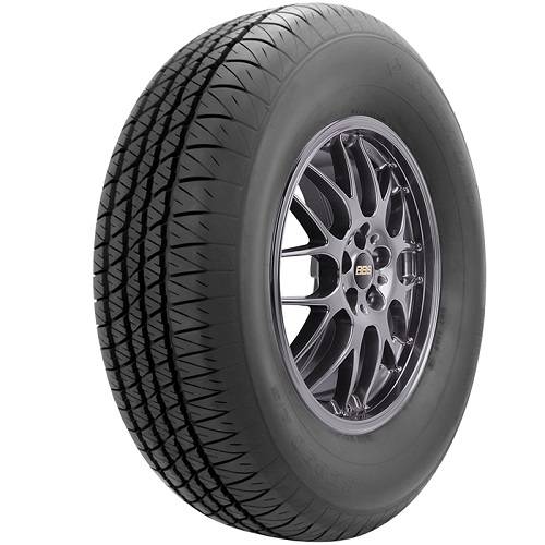 لاستیک سومیتومو 165/80R 13 گل SC890