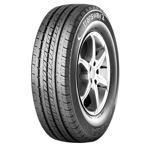 لاستیک لاسا 225/75R 16 گل TRANSWAY 2