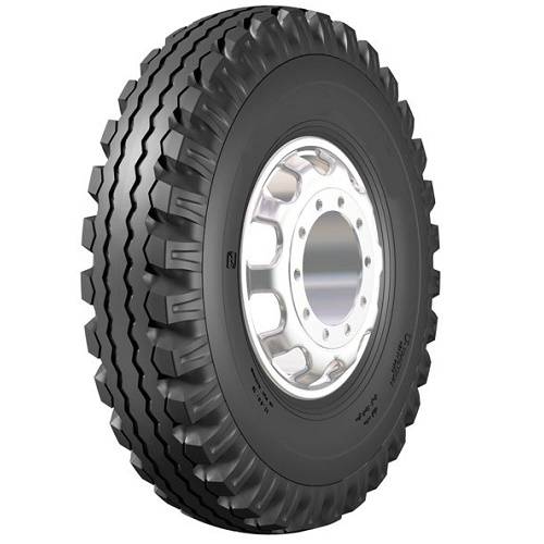 لاستیک بارز 24 12.00 گل دو خط UTN