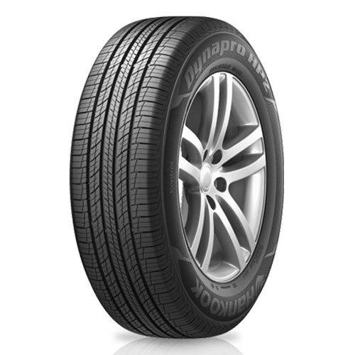 لاستیک هانکوک 235/65R 16 گل Dynapro HP2 RA33