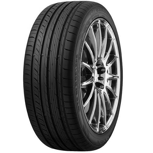 لاستیک تویو 215/55R 17 گل PROXES C1S