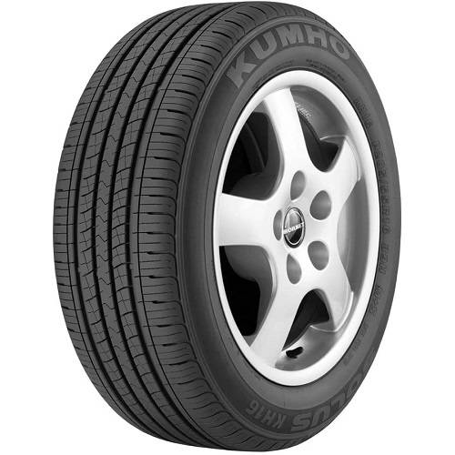 لاستیک زتوم 205/60R 15 گل KH16