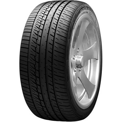 لاستیک مارشال 215/60R 17 گل Matrac X3 KL17